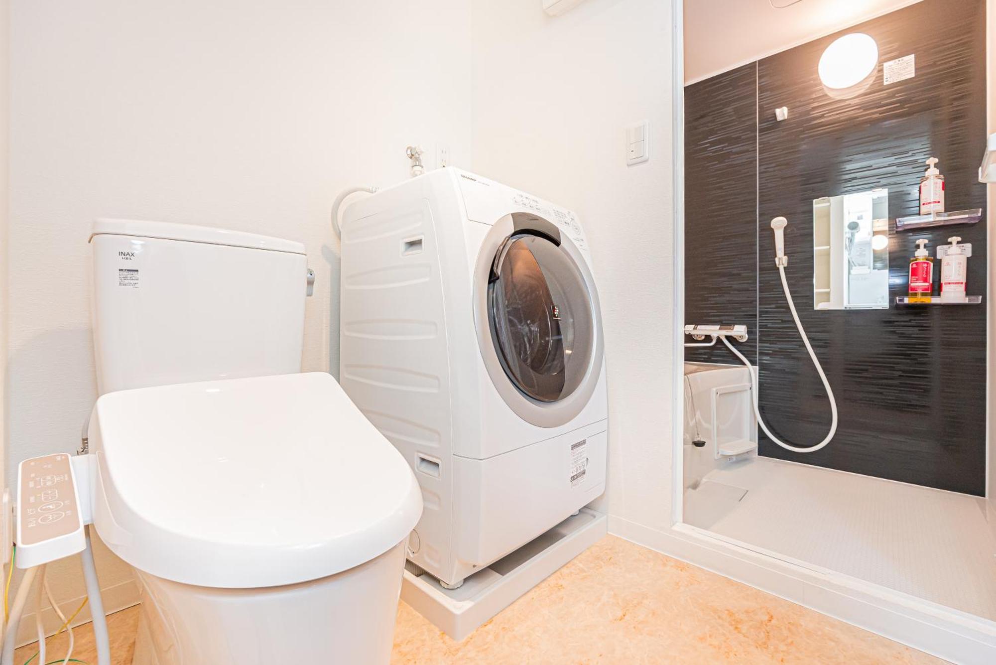 New Cozy Apt Located On The Japanese Local Shopping Street 東京都 外观 照片