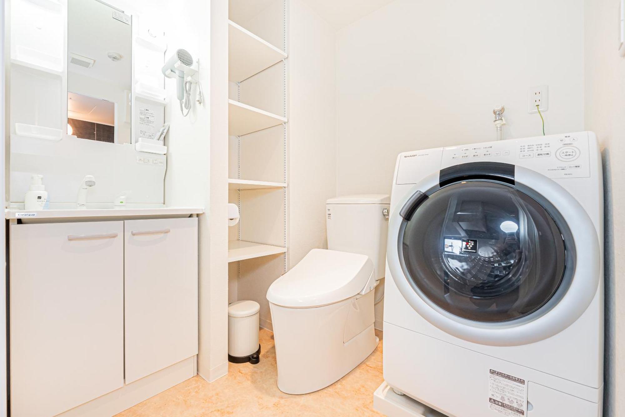New Cozy Apt Located On The Japanese Local Shopping Street 東京都 外观 照片