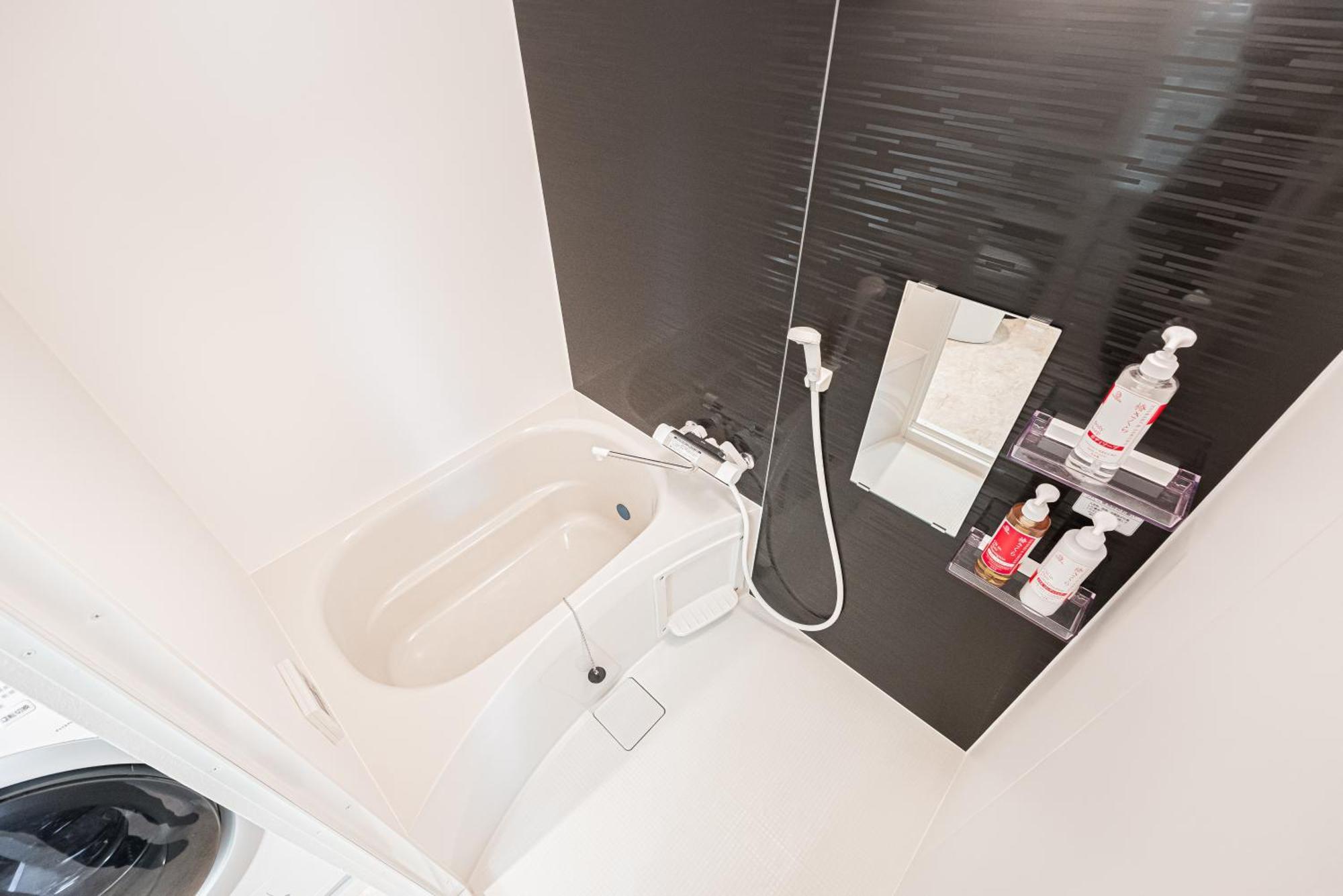 New Cozy Apt Located On The Japanese Local Shopping Street 東京都 外观 照片